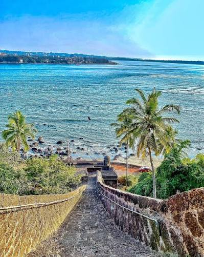 Goa