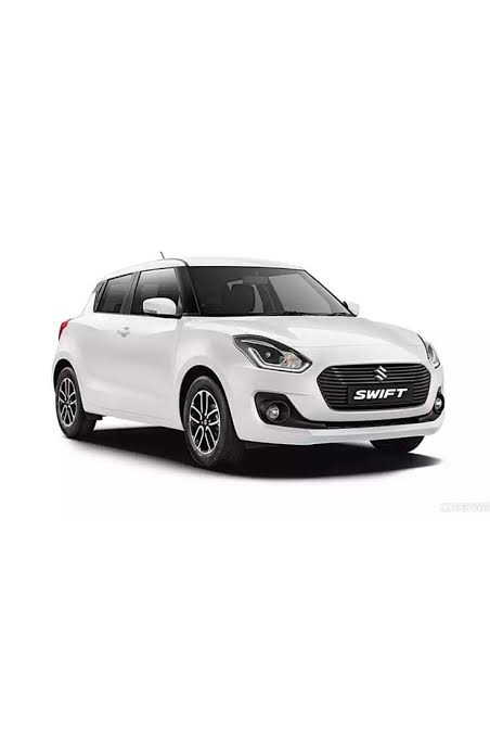Hatchback
