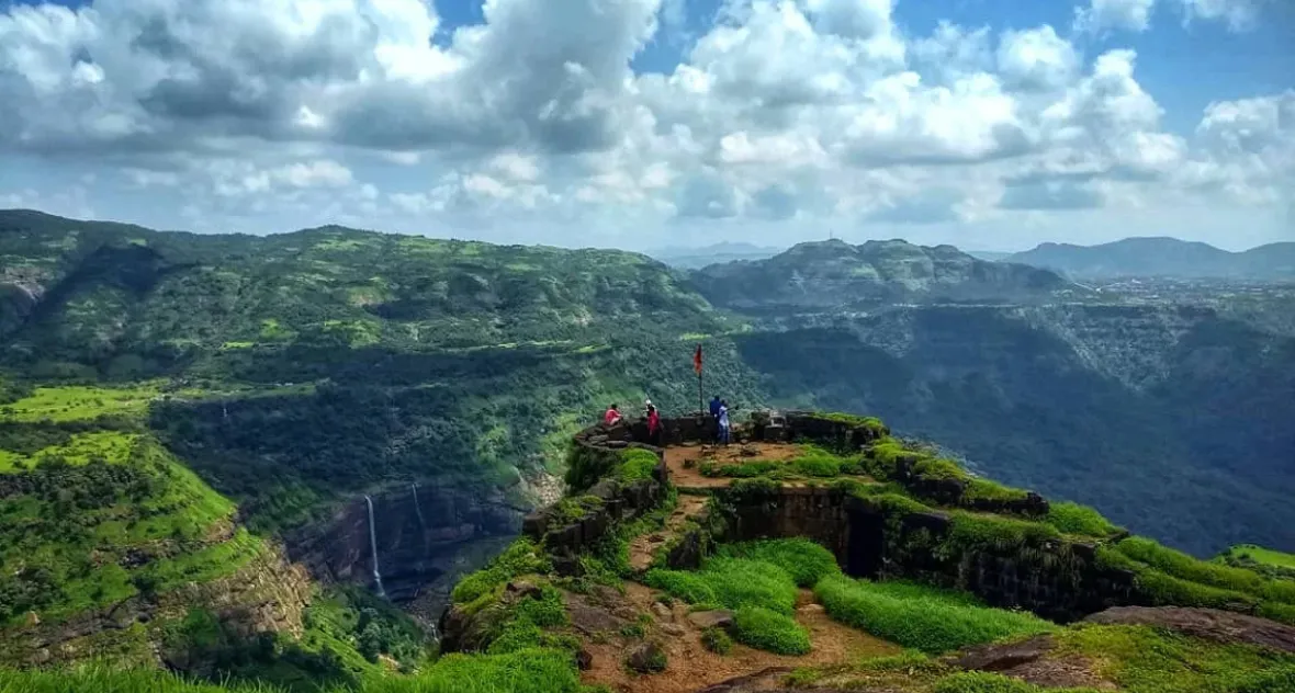 Lonavala