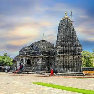 Nashik